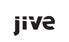TheCRConnect_Partners_JIVE