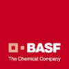 BASF_logo