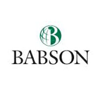 Babson_logo