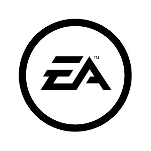 https://communityroundtable.com/wp-content/uploads/2013/03/EA_logo.jpg