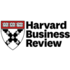 Harvard Bus Review