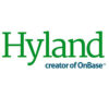 Hyland_logo