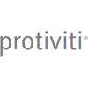 Protiviti_logo