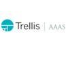 Trellis - AAAS logo
