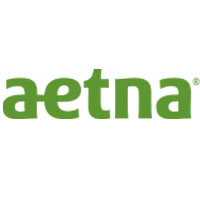 https://communityroundtable.com/wp-content/uploads/2013/03/aetna_logo.jpg