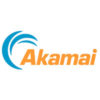 akamai_logo