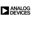 analog_logo