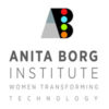 anitaborg_logo