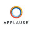 applause_logo