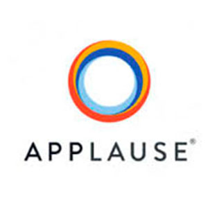 https://communityroundtable.com/wp-content/uploads/2013/03/applause_logo.jpg