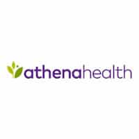 https://communityroundtable.com/wp-content/uploads/2013/03/athena_logo.jpg