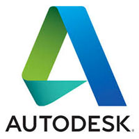 https://communityroundtable.com/wp-content/uploads/2013/03/autodesk_logo.jpg