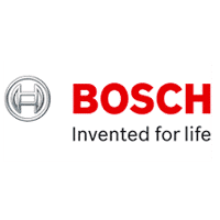 https://communityroundtable.com/wp-content/uploads/2013/03/bosch_logo.png