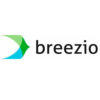 breezio_logo