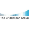 bridgespan_logo