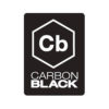 carbonblack__logo
