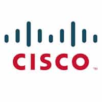 https://communityroundtable.com/wp-content/uploads/2013/03/cisco_logo.jpg