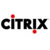 citrix_logo