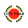 cityyear_logo