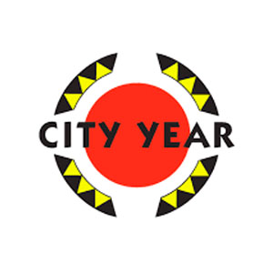https://communityroundtable.com/wp-content/uploads/2013/03/cityyear_logo.jpg