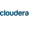 cloudera_logo