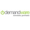 demandware_logo