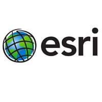 esri_logo