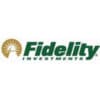 fidelity_logo