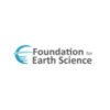 foundationforearthscience