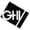 ghy_logo