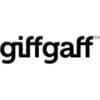giffgaff_logo