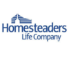 homesteaderslife_logo