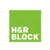 hrb_logo