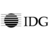 idg_logo