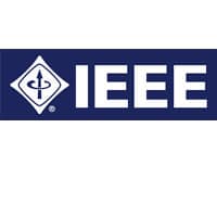 https://communityroundtable.com/wp-content/uploads/2013/03/ieee_logo.jpg