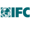 ifc_logo