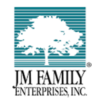 jmfamily_logo