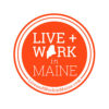 liveworkmain_logo