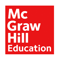 https://communityroundtable.com/wp-content/uploads/2013/03/mcgraw_logo.png