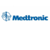 medtronic_logo