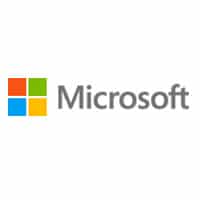 https://communityroundtable.com/wp-content/uploads/2013/03/mircosoft_logo.jpg