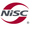 nisc_logo