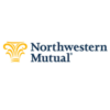 northwesternmutual_logo