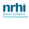 nrhi_logo