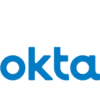 okta_logo
