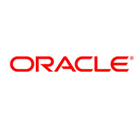 https://communityroundtable.com/wp-content/uploads/2013/03/oracle_logo.jpg