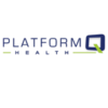 platformq_logo
