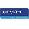 rexel_logo