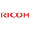 ricoh_logo