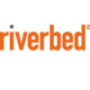 riverbed_logo